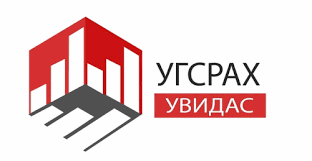 Угсрах Увидас